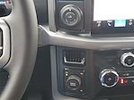 2025 Ford F-150 SuperCrew Cab 4WD Pickup for sale #250610 - photo 22