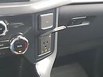 2025 Ford F-150 SuperCrew Cab 4WD Pickup for sale #250610 - photo 23