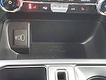 2025 Ford F-150 SuperCrew Cab 4WD Pickup for sale #250610 - photo 24