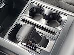 2025 Ford F-150 SuperCrew Cab 4WD Pickup for sale #250610 - photo 25