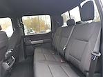 2025 Ford F-150 SuperCrew Cab 4WD Pickup for sale #250610 - photo 26