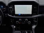 2025 Ford F-150 SuperCrew Cab 4WD Pickup for sale #250610 - photo 29