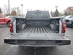 2025 Ford F-150 SuperCrew Cab 4WD Pickup for sale #250610 - photo 31