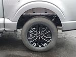 2025 Ford F-150 SuperCrew Cab 4WD Pickup for sale #250610 - photo 33