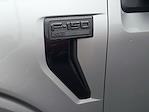 2025 Ford F-150 SuperCrew Cab 4WD Pickup for sale #250610 - photo 35