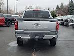 2025 Ford F-150 SuperCrew Cab 4WD Pickup for sale #250610 - photo 6