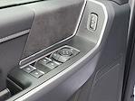 2025 Ford F-150 SuperCrew Cab 4WD Pickup for sale #250610 - photo 8