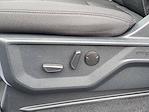 2025 Ford F-150 SuperCrew Cab 4WD Pickup for sale #250610 - photo 9