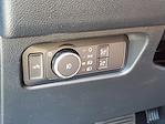 New 2025 Ford Ranger Raptor SuperCrew Cab 4x4 Pickup for sale #250615 - photo 10