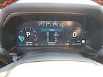 New 2025 Ford Ranger Raptor SuperCrew Cab 4x4 Pickup for sale #250615 - photo 11
