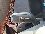 New 2025 Ford Ranger Raptor SuperCrew Cab 4x4 Pickup for sale #250615 - photo 12