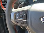New 2025 Ford Ranger Raptor SuperCrew Cab 4x4 Pickup for sale #250615 - photo 13