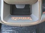 New 2025 Ford Ranger Raptor SuperCrew Cab 4x4 Pickup for sale #250615 - photo 14