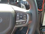 New 2025 Ford Ranger Raptor SuperCrew Cab 4x4 Pickup for sale #250615 - photo 15
