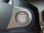New 2025 Ford Ranger Raptor SuperCrew Cab 4x4 Pickup for sale #250615 - photo 17