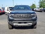 New 2025 Ford Ranger Raptor SuperCrew Cab 4x4 Pickup for sale #250615 - photo 3