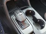 New 2025 Ford Ranger Raptor SuperCrew Cab 4x4 Pickup for sale #250615 - photo 21