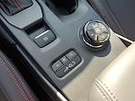 New 2025 Ford Ranger Raptor SuperCrew Cab 4x4 Pickup for sale #250615 - photo 22
