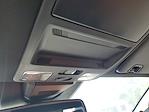 New 2025 Ford Ranger Raptor SuperCrew Cab 4x4 Pickup for sale #250615 - photo 24