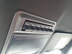 New 2025 Ford Ranger Raptor SuperCrew Cab 4x4 Pickup for sale #250615 - photo 25