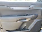 New 2025 Ford Ranger Raptor SuperCrew Cab 4x4 Pickup for sale #250615 - photo 26