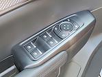 New 2025 Ford Ranger Raptor SuperCrew Cab 4x4 Pickup for sale #250615 - photo 27