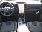 New 2025 Ford Ranger Raptor SuperCrew Cab 4x4 Pickup for sale #250615 - photo 28