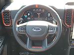 New 2025 Ford Ranger Raptor SuperCrew Cab 4x4 Pickup for sale #250615 - photo 29