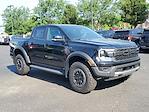 New 2025 Ford Ranger Raptor SuperCrew Cab 4x4 Pickup for sale #250615 - photo 4