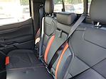 New 2025 Ford Ranger Raptor SuperCrew Cab 4x4 Pickup for sale #250615 - photo 31