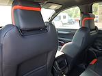 New 2025 Ford Ranger Raptor SuperCrew Cab 4x4 Pickup for sale #250615 - photo 32