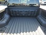 New 2025 Ford Ranger Raptor SuperCrew Cab 4x4 Pickup for sale #250615 - photo 33
