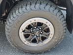 New 2025 Ford Ranger Raptor SuperCrew Cab 4x4 Pickup for sale #250615 - photo 34