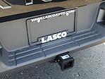 New 2025 Ford Ranger Raptor SuperCrew Cab 4x4 Pickup for sale #250615 - photo 36