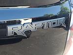 New 2025 Ford Ranger Raptor SuperCrew Cab 4x4 Pickup for sale #250615 - photo 37
