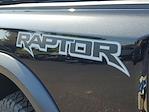 New 2025 Ford Ranger Raptor SuperCrew Cab 4x4 Pickup for sale #250615 - photo 38