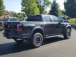 New 2025 Ford Ranger Raptor SuperCrew Cab 4x4 Pickup for sale #250615 - photo 5
