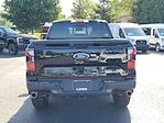 New 2025 Ford Ranger Raptor SuperCrew Cab 4x4 Pickup for sale #250615 - photo 6