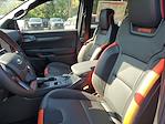 New 2025 Ford Ranger Raptor SuperCrew Cab 4x4 Pickup for sale #250615 - photo 7