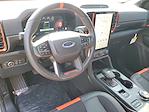 New 2025 Ford Ranger Raptor SuperCrew Cab 4x4 Pickup for sale #250615 - photo 9