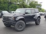 2025 Ford Bronco 4WD SUV for sale #250616 - photo 1