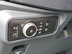 2025 Ford Bronco 4WD SUV for sale #250616 - photo 10