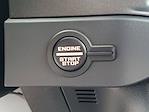 2025 Ford Bronco 4WD SUV for sale #250616 - photo 15