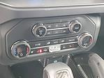 2025 Ford Bronco 4WD SUV for sale #250616 - photo 19