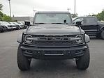 2025 Ford Bronco 4WD SUV for sale #250616 - photo 3