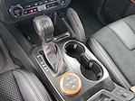 2025 Ford Bronco 4WD SUV for sale #250616 - photo 20