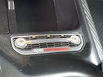 2025 Ford Bronco 4WD SUV for sale #250616 - photo 21