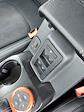 2025 Ford Bronco 4WD SUV for sale #250616 - photo 22