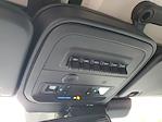 2025 Ford Bronco 4WD SUV for sale #250616 - photo 23