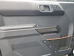 2025 Ford Bronco 4WD SUV for sale #250616 - photo 24